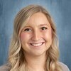 Photo of Cara Anderson