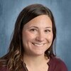 Photo of Melissa Anderson