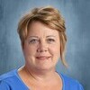 Photo of Andrea Austin