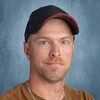 Photo of Ryan Brake
