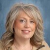Photo of Jocelyne Chamberland