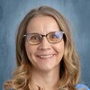 Photo of Sharon Dunne-Kotowich