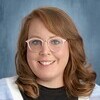 Photo of Erin Gogolinski