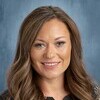Photo of Courtney Gratton