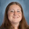 Photo of Janelle Kulczycki