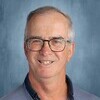 Photo of Don Michaud