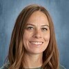 Photo of Jennine Poirier