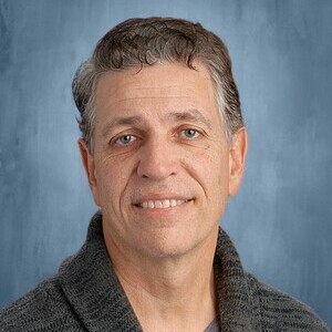 Photo of Todd Tanasichuk