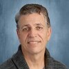 Photo of Todd Tanasichuk