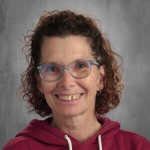 Photo of Vickie Osse